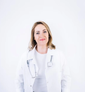 Жукова Елена Викторовна